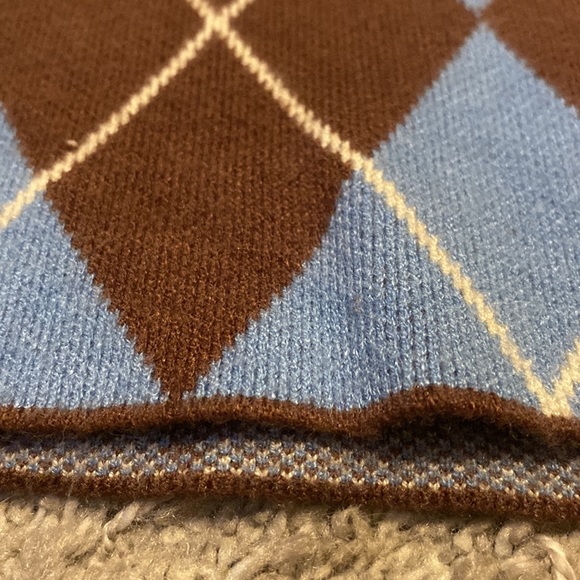 Kendall & Kylie tank top - Picture 5 of 5